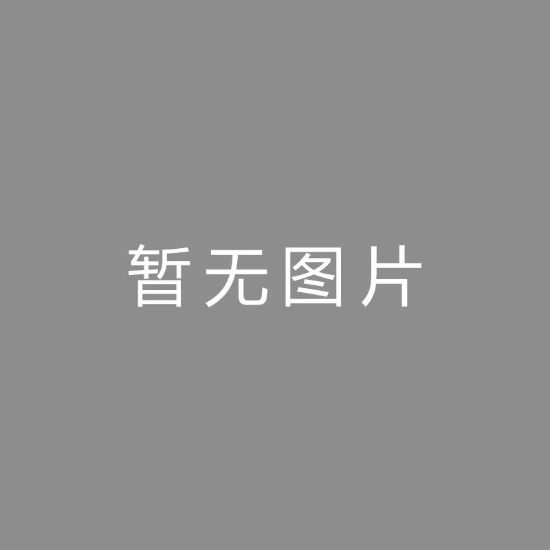 🏆拍摄 (Filming, Shooting)欧文：加克波正逐渐坐稳首发，红军三叉戟达到了最佳状态